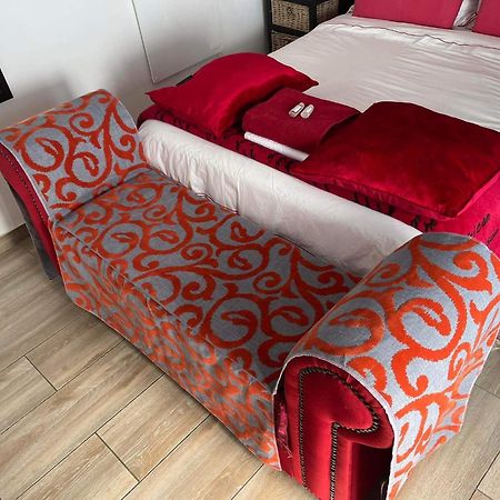 2 Op Terblanche Guesthouse 博克斯堡 外观 照片